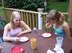 100_1389.JPG