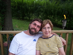 100_1396.JPG
