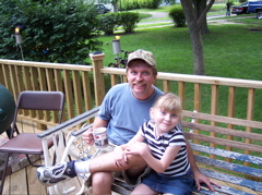 100_1399.JPG