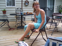 100_1403.JPG