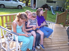 100_1407.JPG