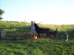 100_1434.JPG