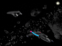 Click here to see full size GIF.