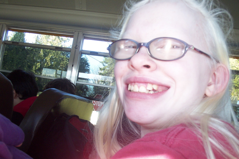 DCP_0001.JPG