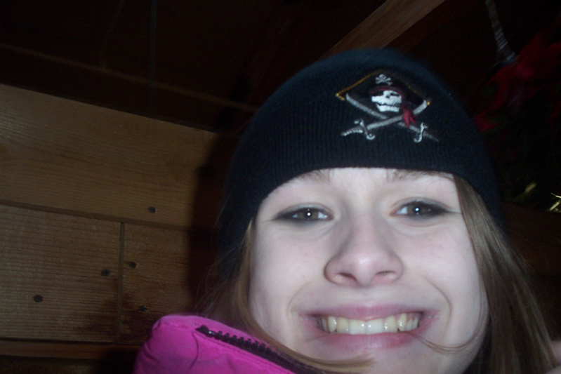 DCP_0033.JPG