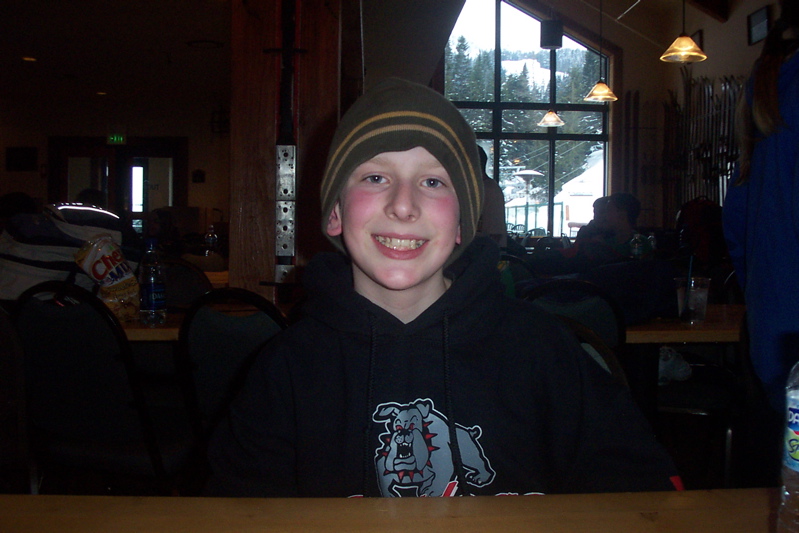 DCP_0035.JPG