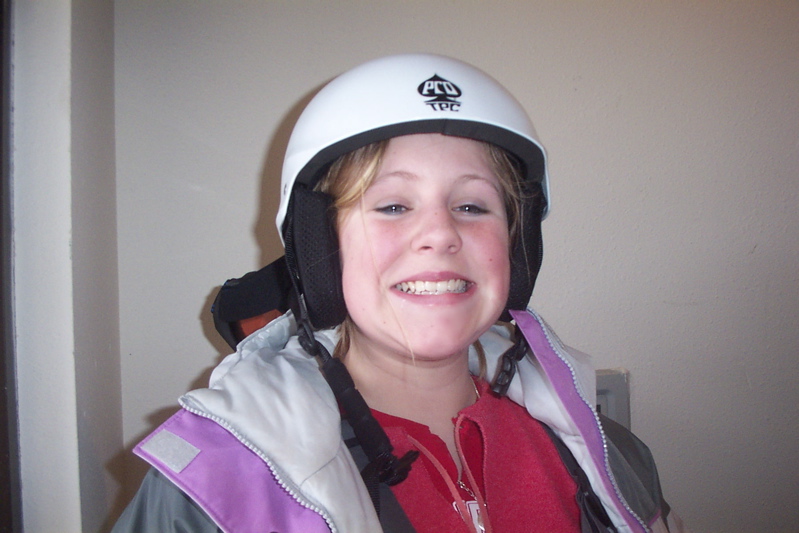 DCP_0014.JPG