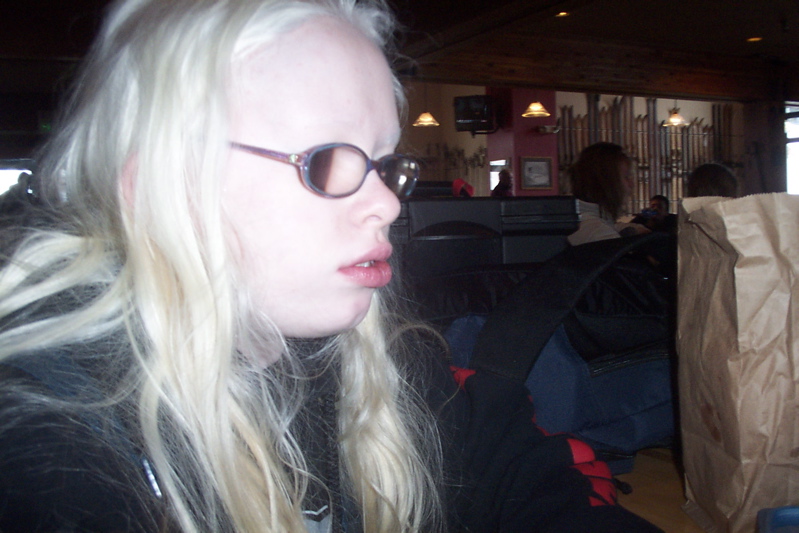 DCP_0024.JPG