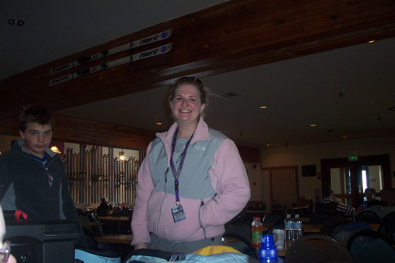 DCP_0027.JPG