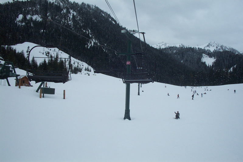 DCP_0028.JPG