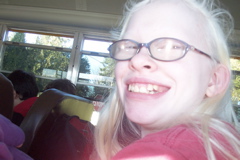 DCP_0001.JPG