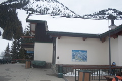 DCP_0031.JPG