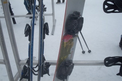 DCP_0032.JPG