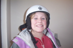 DCP_0014.JPG