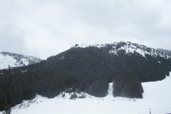 DCP_0018.JPG