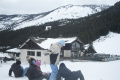 DCP_0019.JPG