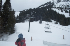 DCP_0020.JPG