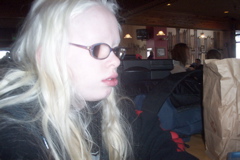 DCP_0024.JPG