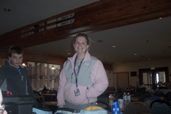 DCP_0027.JPG