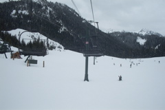 DCP_0028.JPG