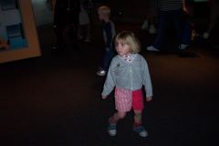 Hannah