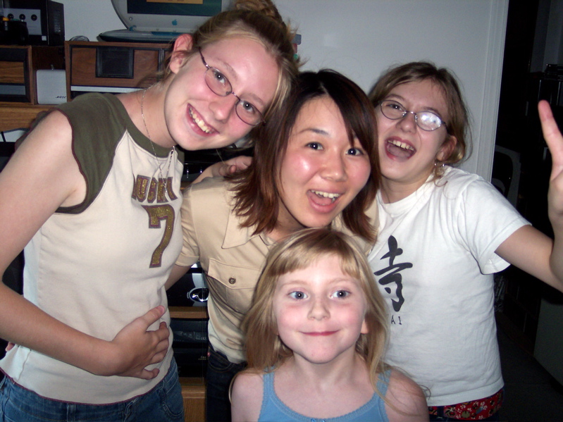 100_1441.JPG