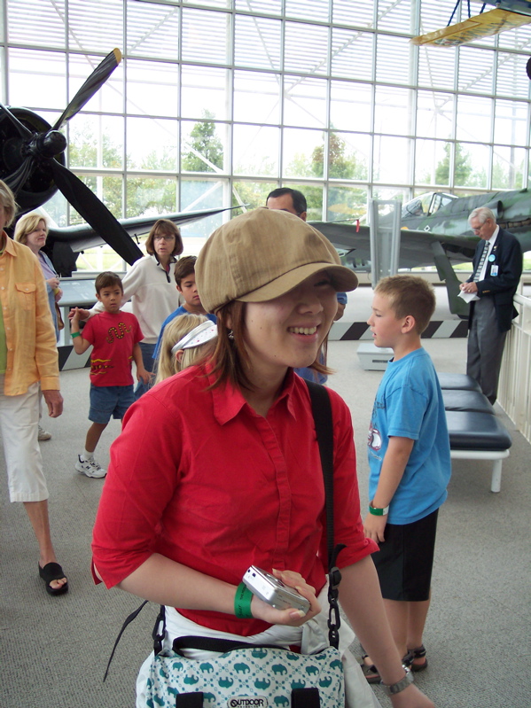 100_1455.JPG