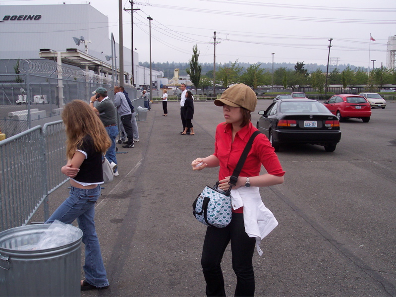 100_1444.JPG
