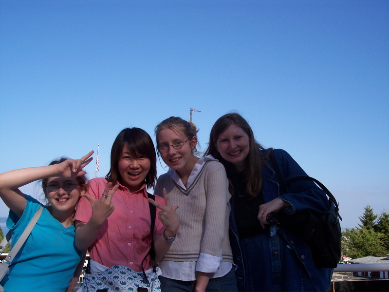 100_1503.JPG