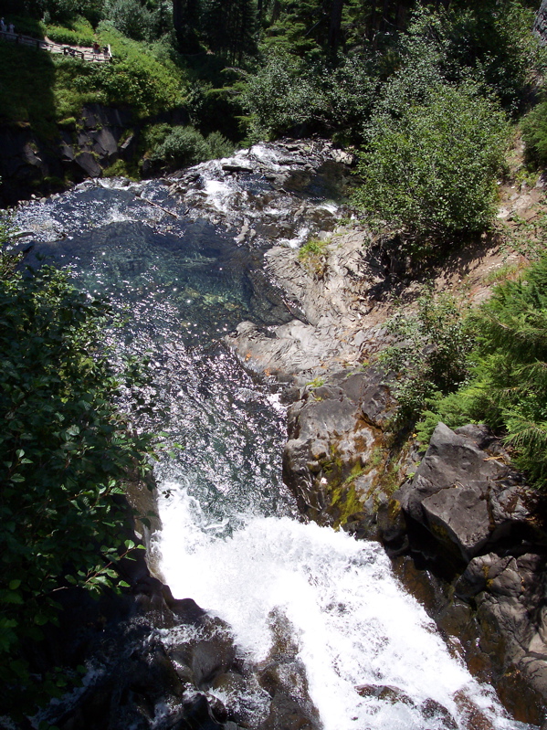 100_1514.JPG