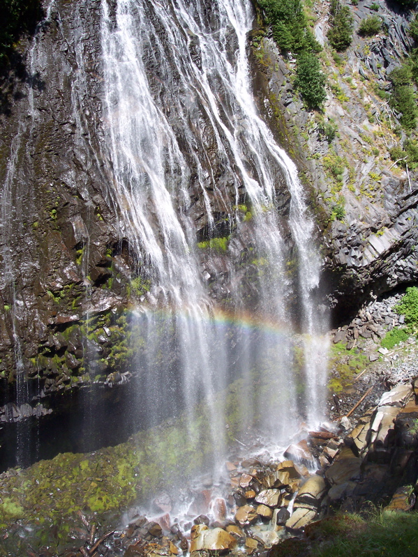100_1516.JPG