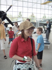 100_1455.JPG