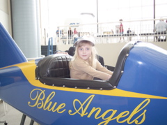 100_1457.JPG