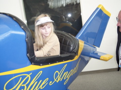 100_1460.JPG