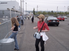 100_1444.JPG