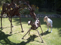 100_1508.JPG
