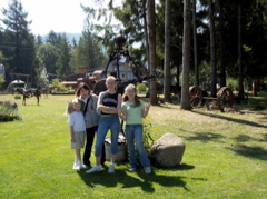 100_1513.JPG