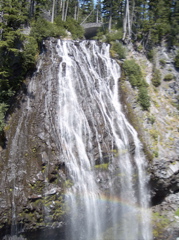 100_1517.JPG