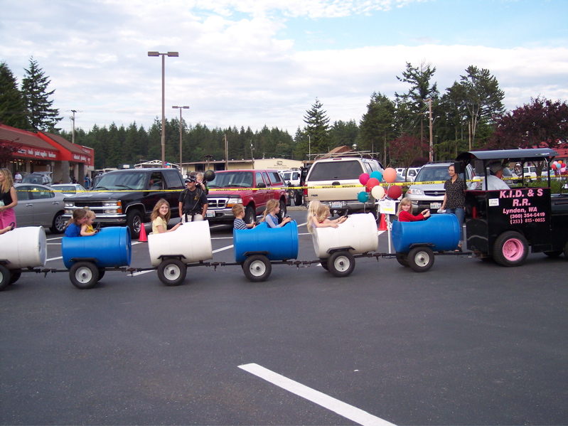 100_0341.JPG