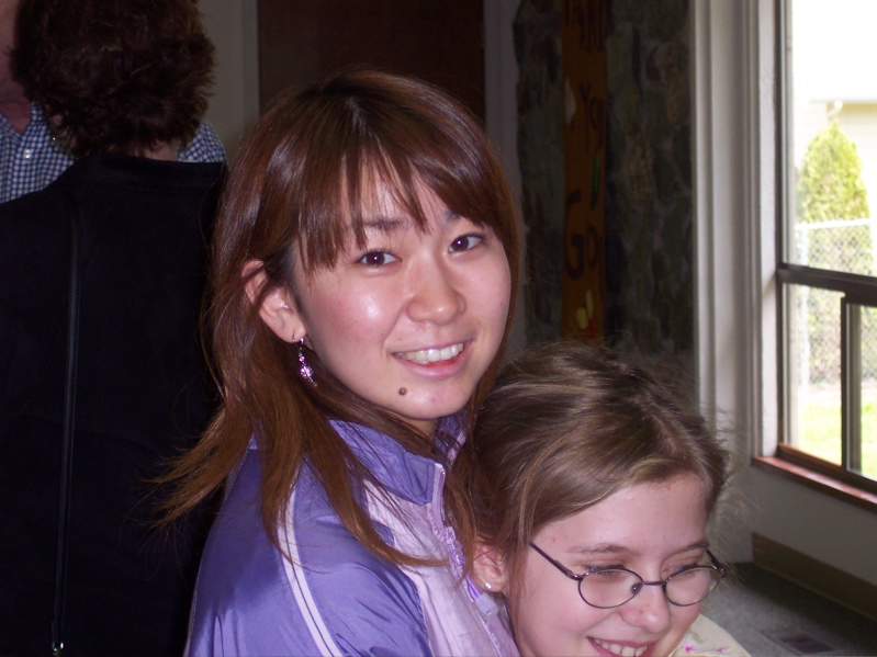000_0021.JPG