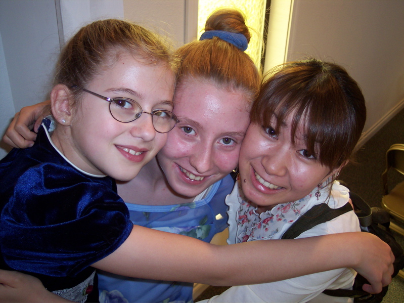 100_0229.JPG
