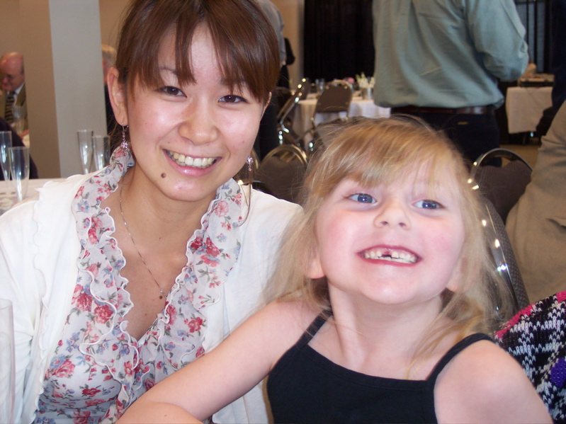100_0267.JPG