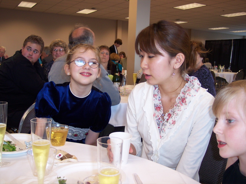 100_0281.JPG