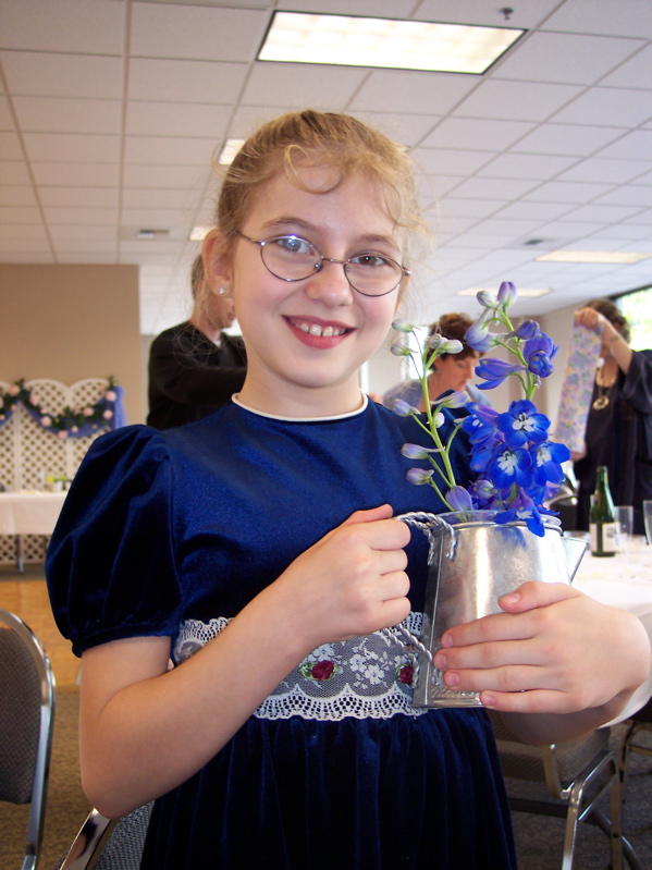 100_0300.JPG