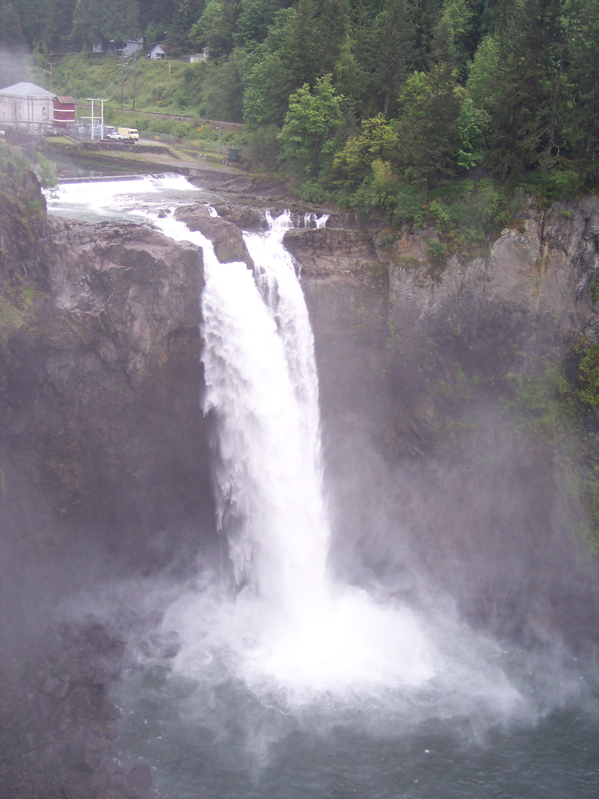 100_0002.JPG