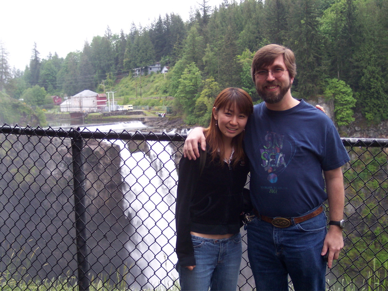 100_0008.JPG