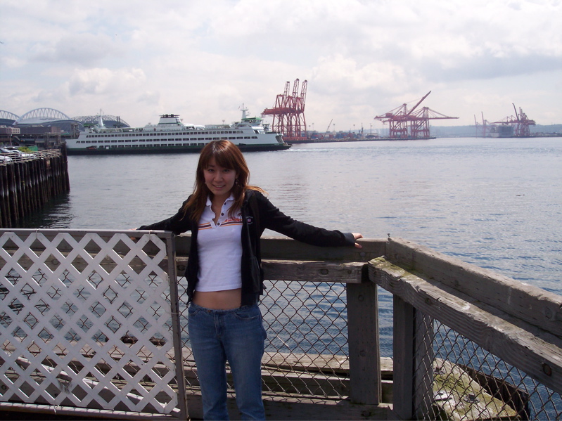 100_0010.JPG