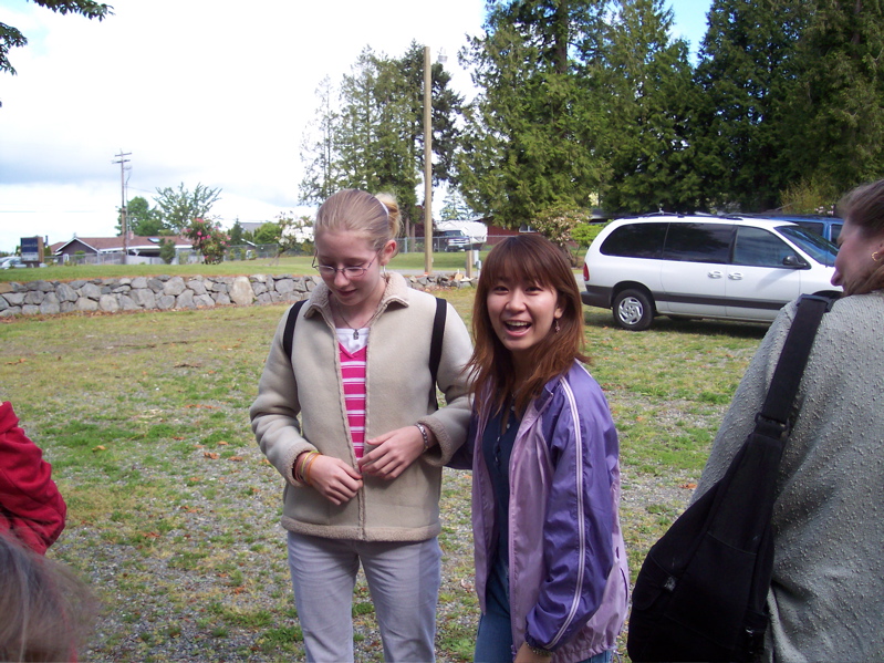 000_0009.JPG
