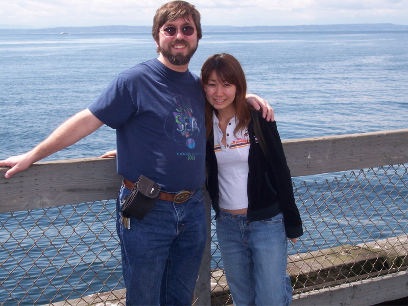 100_0013.JPG