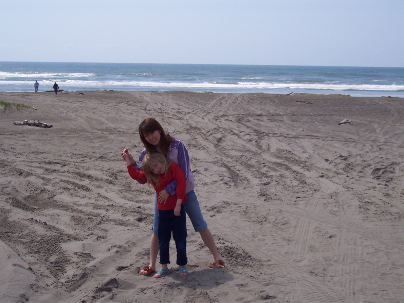 100_0014.JPG